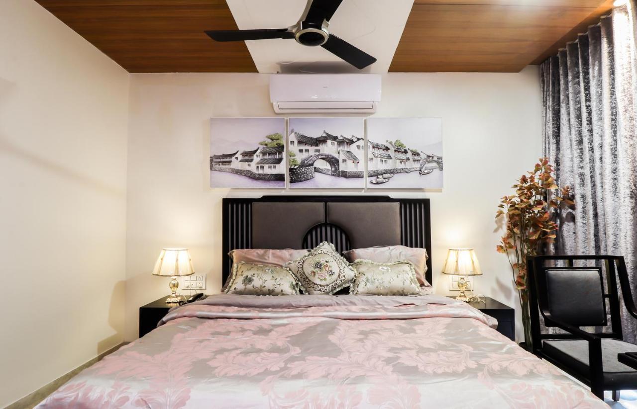Royal Inn Hotel Ambaji Екстериор снимка